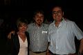 festa dei popoli 20 giugno 2008 (130)